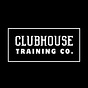 CLUBHOUSE TRAINING CO's avatar