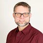 Winkelmann.Software's avatar