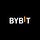 X avatar for @Bybit_Official