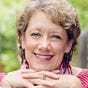 Teri Simonds's avatar