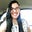 Avatar de Ivana Oliveira