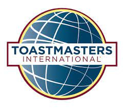 Toastmasters International - Wikipedia