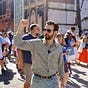 Chris Deluzio's avatar