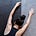 yoga teacher in progress's avatar