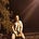 Yash Vaishnav's avatar
