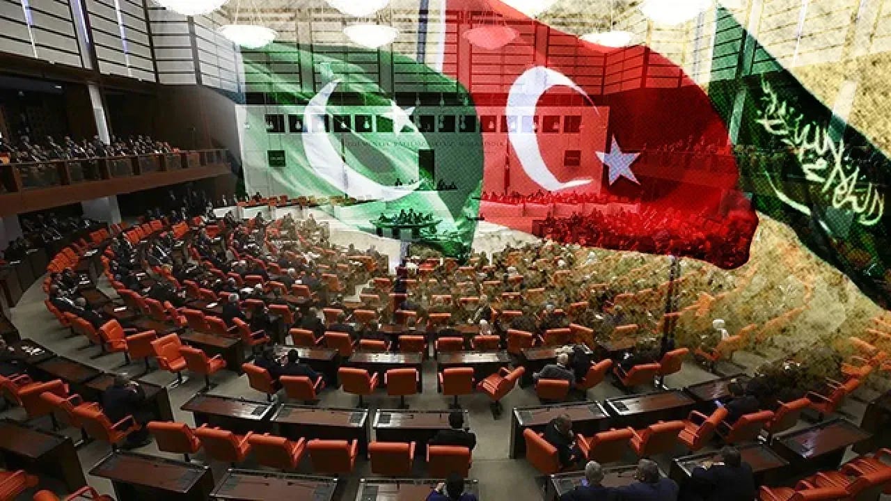 Mekke Anlaşması, TBMM Dışişleri Komisyonu'nda görüşülmeye başlandı! - Yeni Journal, Yeni nesil habercilik, Haber, Haberler, Son Dakika Haberler, Güncel Haber Mekke Anlaşması, TBMM Dışişleri Komisyonu'nda görüşülmeye başlandı! - Yeni Journal, Yeni nesil habercilik, Haber, Haberler, Son Dakika Haberler, Güncel Haber