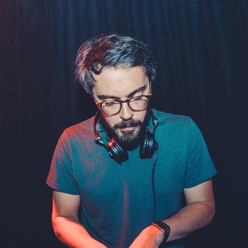 Music | Maethelvin