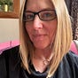 Sarah Moore's avatar