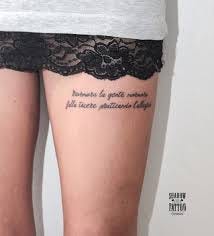 Shadow Ink - Tattoo Locarini - Script!! Mormora la gente mormora, falla  tacere praticando l'allegria! | Facebook