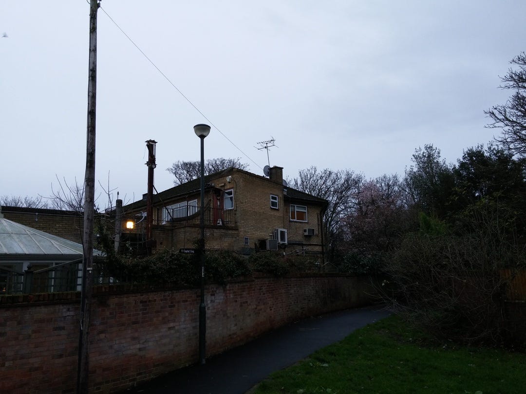 https://cdn.grange85.co.uk/substack/former-september-sound-studios-2015.jpg