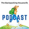 The Backpacking Housewife