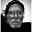 Michael Duncan's avatar