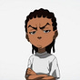Borombo's avatar