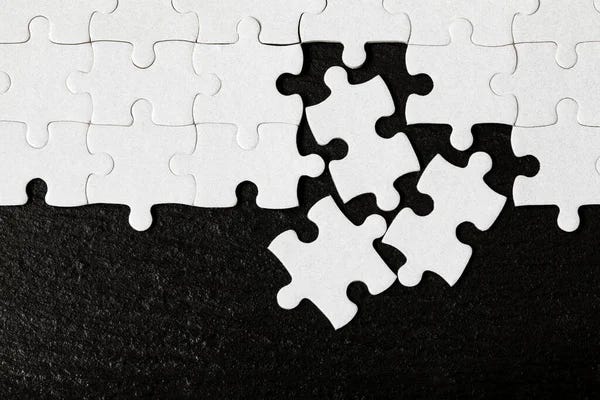 Impossible Puzzle ✔️ Hardest Puzzle With Personalized, 56% OFF