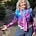 Kate Havelin's avatar