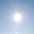 This one weird trick will save the Democrats!