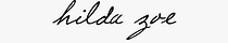 Hilda Zoe Zamudio