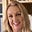 Sheena Wilson's avatar