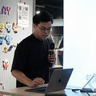 上班仔如何掌握 Gen-AI 的力量