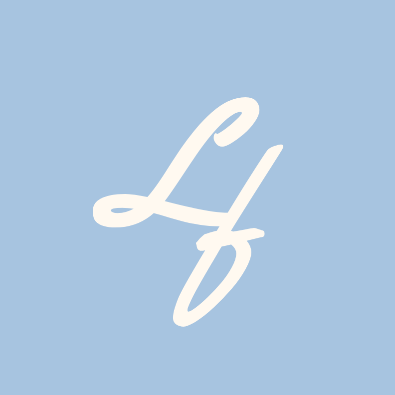 The Longevity Files logo