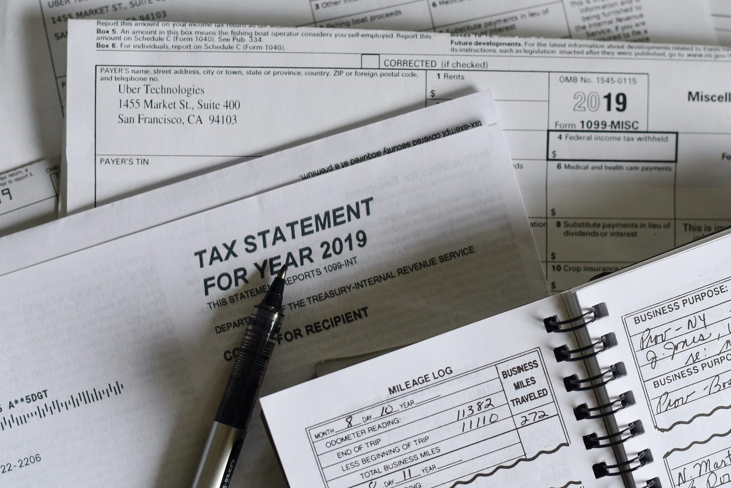 Tax season Tax season