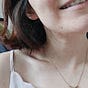 pilpilpil's avatar