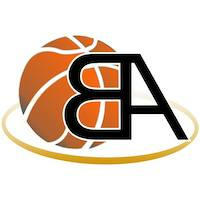 Básquet Advance