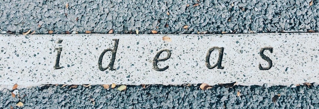 ideas carved on concrete surface ideas carved on concrete surface