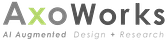 AXOworks.com