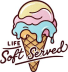 Life Soft Served
