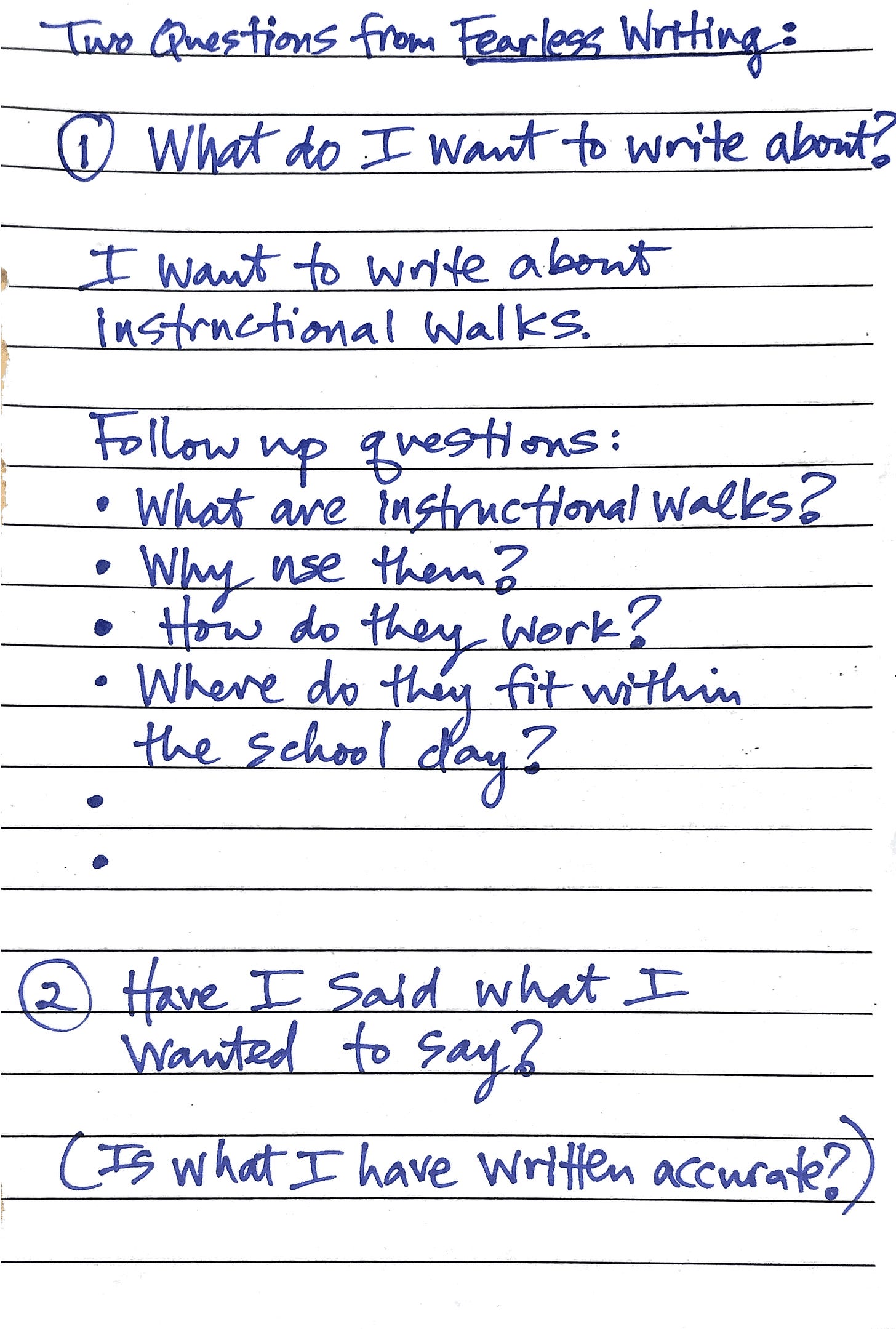 Evernote Snapshot 20190925 132719.png Evernote Snapshot 20190925 132719.png