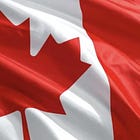 OP-ED: Canada’s unsung defenders of historical truth