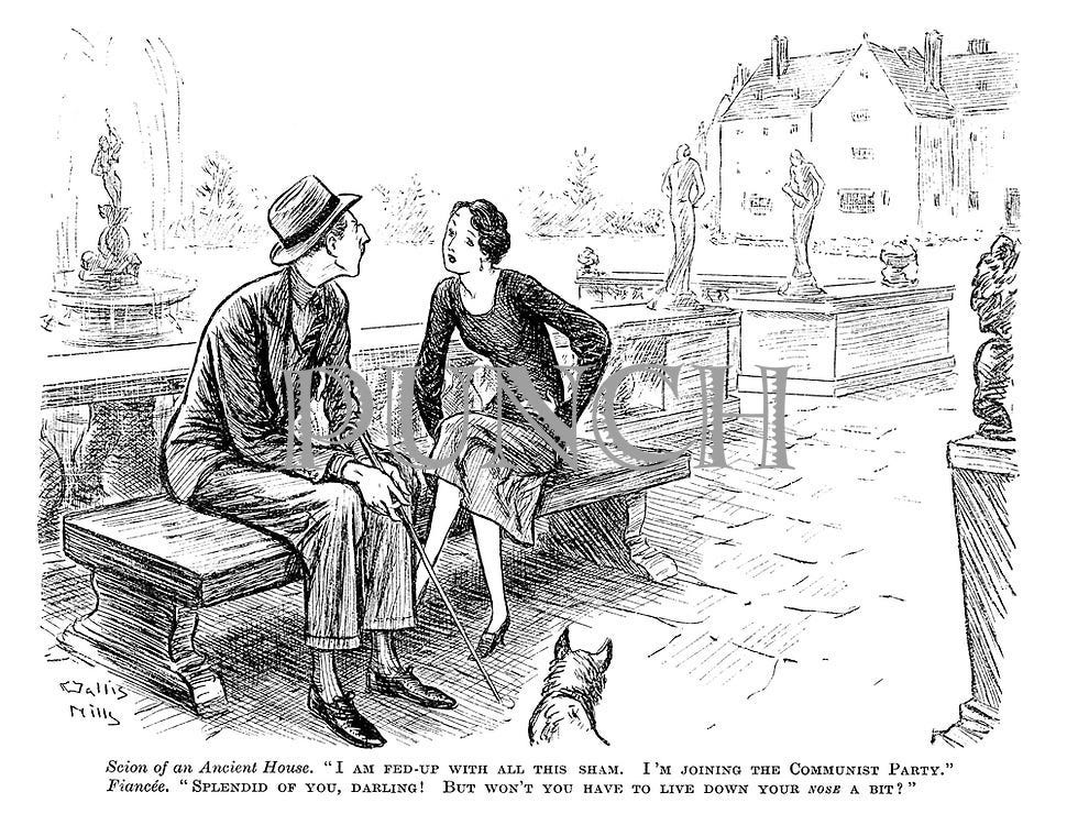 A person and person sitting on a bench

AI-generated content may be incorrect.