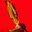 CJ Lombardi's avatar
