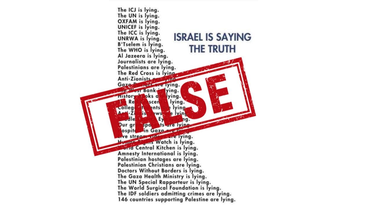 Les beaux arts reduits a un meme principe, image size:1280x720