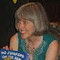 Joan Eppehimer's avatar