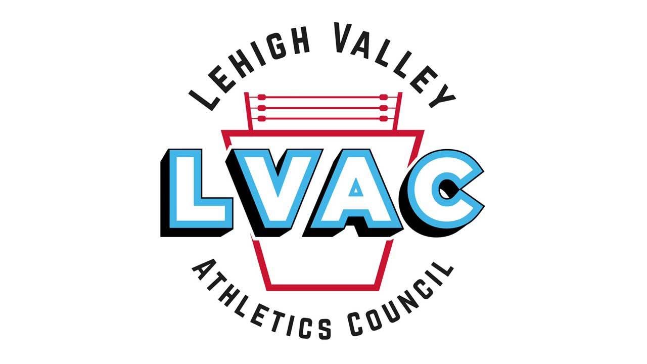 Lehigh Valley Athletics Council - IndependentWrestling.tv Lehigh Valley Athletics Council - IndependentWrestling.tv
