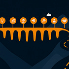 De Complete Product Management Roadmap: voor beginners en experts