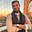 Fathi Aichouch, CFA's avatar