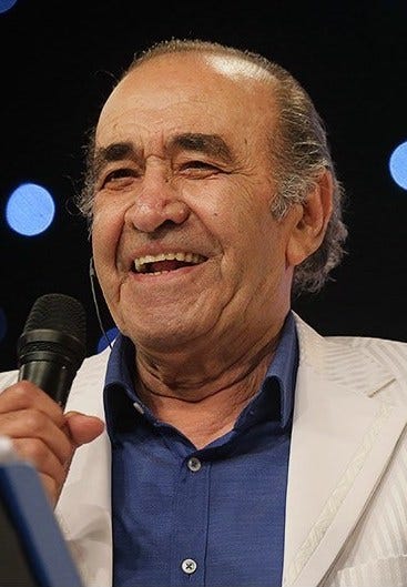File:Iraj.jpg File:Iraj.jpg