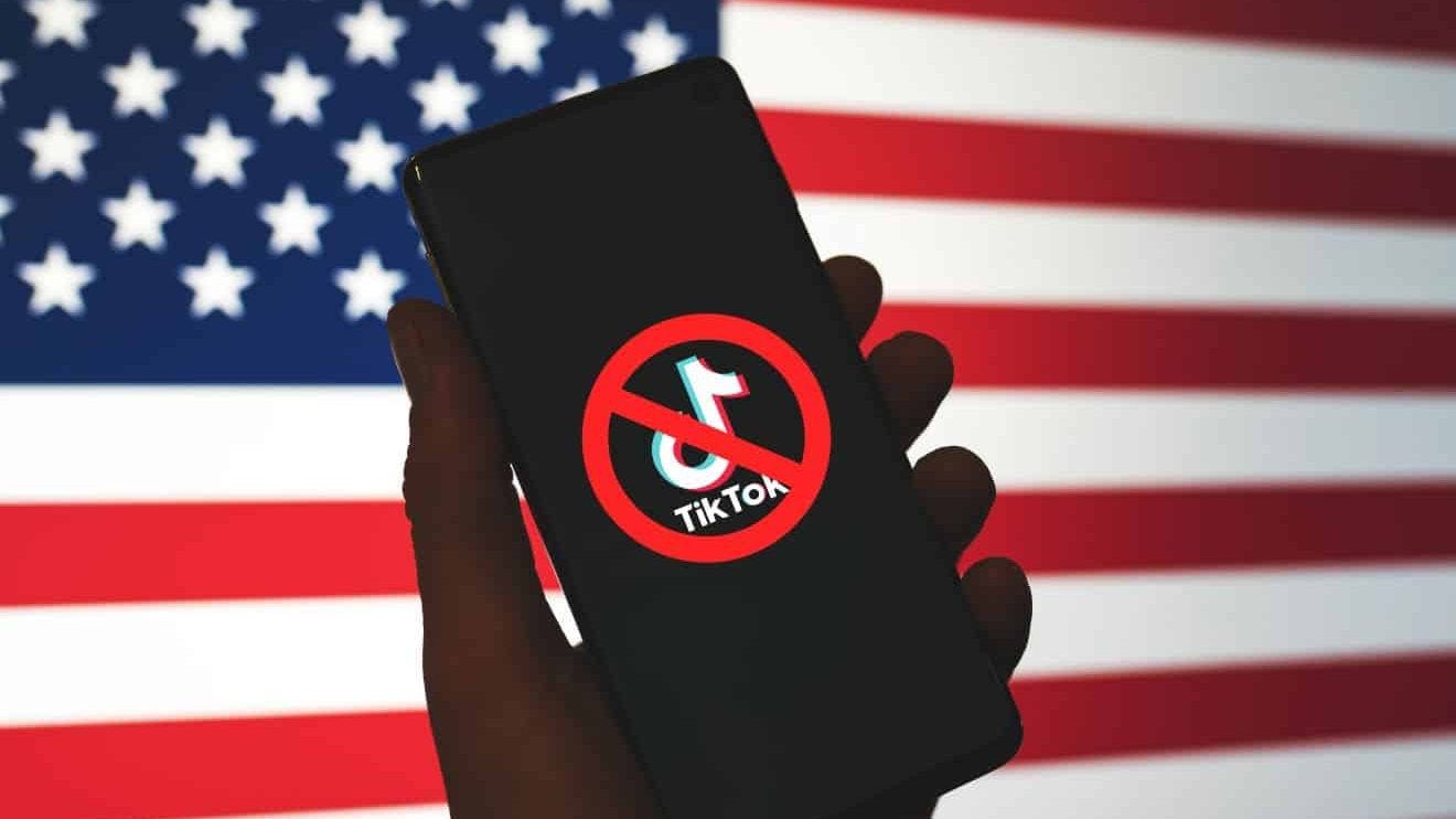 EUA processam TikTok por violação da privacidade de crianças