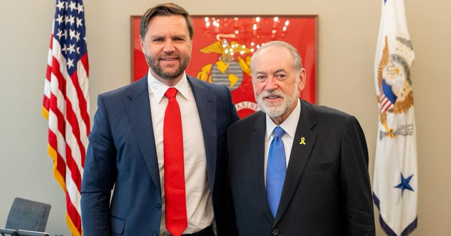 Nekdanji izraelski varnostni uradniki pozivajo k ustavitvi vojne v Gazi