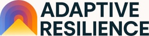 Adaptive Resilience