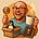 Phil Williams's avatar
