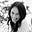 Gillian Stander's avatar