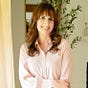 Cheryl Marshall's avatar
