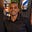 Robgsilva's avatar