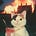 Ashtyn's avatar