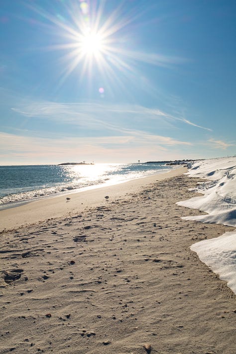 Travel across the united states to view breathtaking beauty.