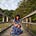 Maura Allard's avatar